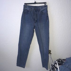 Brandy Melville jeans